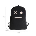 thumbnail image 3 of Cartoon Backpack Polyester Waterproof Dustproof for Daily Leisure (Bsurprise), 3 of 10