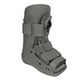 thumbnail image 1 of Bota para caminar neumática,Bota para caminar neumática Bota para caminar neumática completa Air Walker Brace Valor excepcional, 1 of 8
