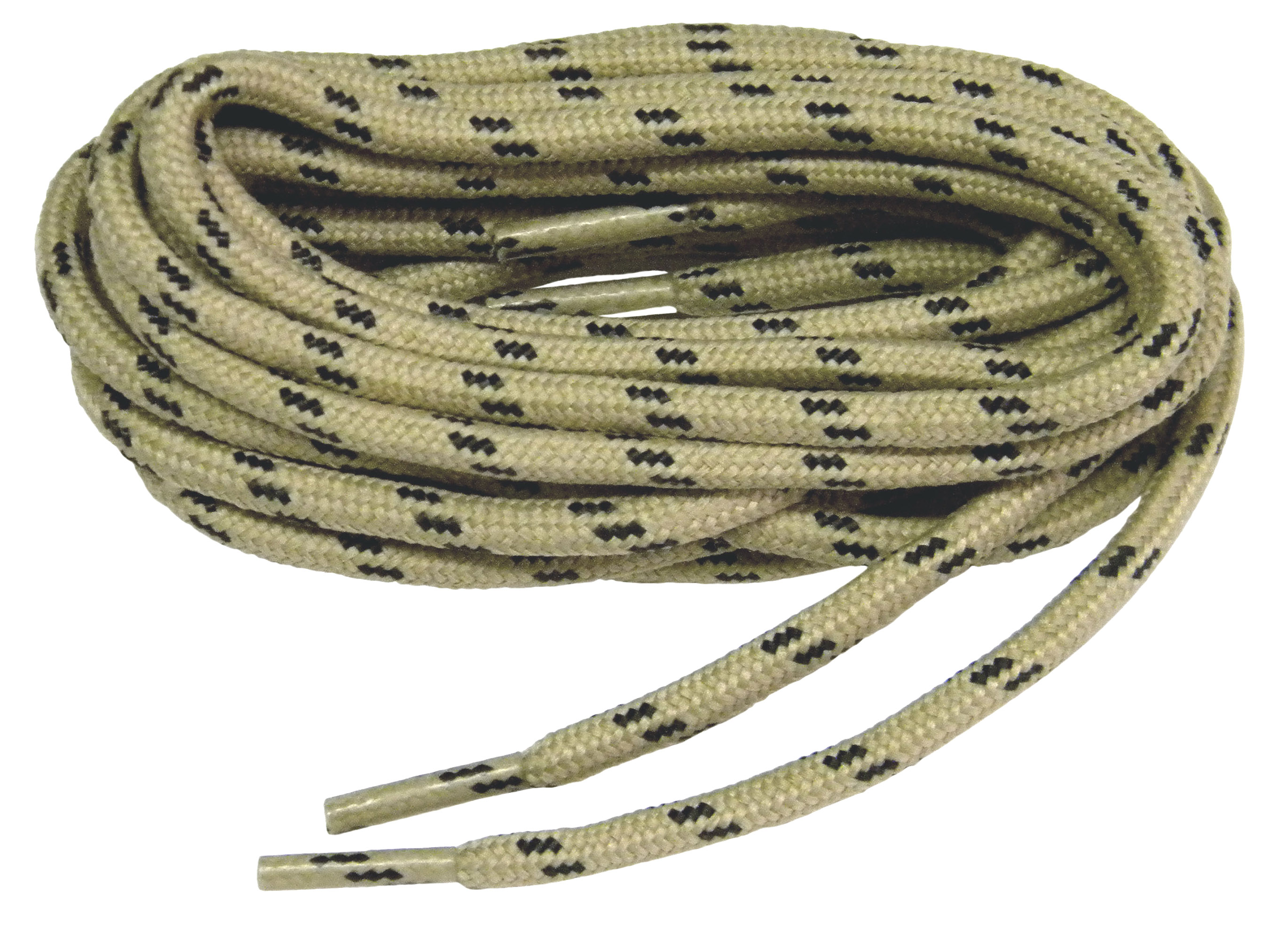 90 Inch 229 cm Tan with Black Kevlar® reinforced proTOUGH™ Heavy Duty