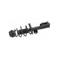 thumbnail image 1 of Front Right Suspension Strut Coil Spring Assembly 78A-11056 For Buick Verano, 1 of 2