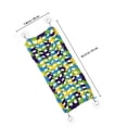 thumbnail image 2 of Hytrove Para Mascotas Reptiles Resistente Y Fácil De Limpiar En Color Multi, 2 of 6