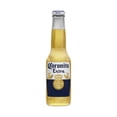 thumbnail image 4 of Cerveza clara Coronita Extra 24 botellas de 210 ml c/u, 4 of 4