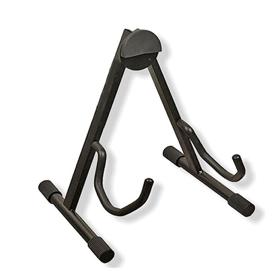 Falcon GS10 Professional guitar stand