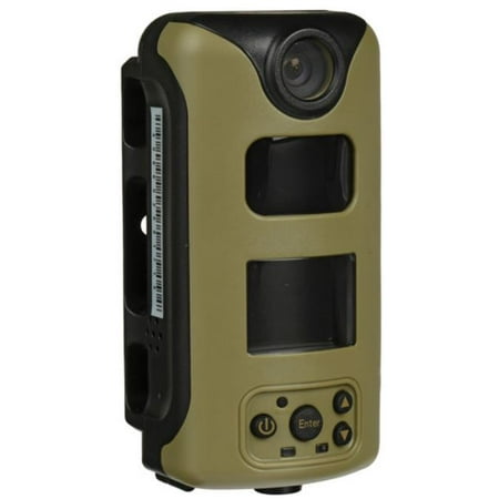 Wildgame Innovations Wing Spy 8 Digital Wildlife (Best Camera For Sports And Wildlife)