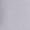 GRAY | WHITE, variant on Under Armour Womens Knit Shorts MIDNIGHT NAVY MD
