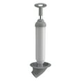thumbnail image 2 of Bathroom Cleaner and Unclogging Tool for Home Use | Upgraded High-Pressure Plunger for Toilet Drain Shower Kitchen Heavy Duty Performance, 2 of 7