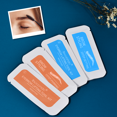 thumbnail image 5 of Kit de laminación de cejas de 2/4 piezas, elevador de cejas seguro, Kit de viaje portátil, salón de belleza profesional, laminación de cejas, 5 of 5