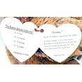 thumbnail image 5 of Ty Beanie Baby: Dinky the Dodo Bird | Stuffed Animal | MWMT, 5 of 8