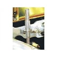 thumbnail image 3 of Milodon 22005 Dipstick Engine Oil for Small Block Chevy 1986–2013, 3 of 4