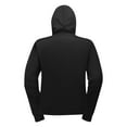thumbnail image 6 of Chiccall Heated Hoodies for Men 4 Control 29 Heating Zones Fleece Lining Pullover Hoodie Long Sleeve Hooded Sweatshirt Jackets with Pocket without Battery, 6 of 7