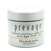 Elizabeth Arden Prevage Anti-aging Eye Cream SPF15 5ml (New-No Box)