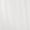 White Stripe, variant on Playtex Secrets Underwire Bra Perfectly Smooth T-Shirt Smoothing Womens 4747