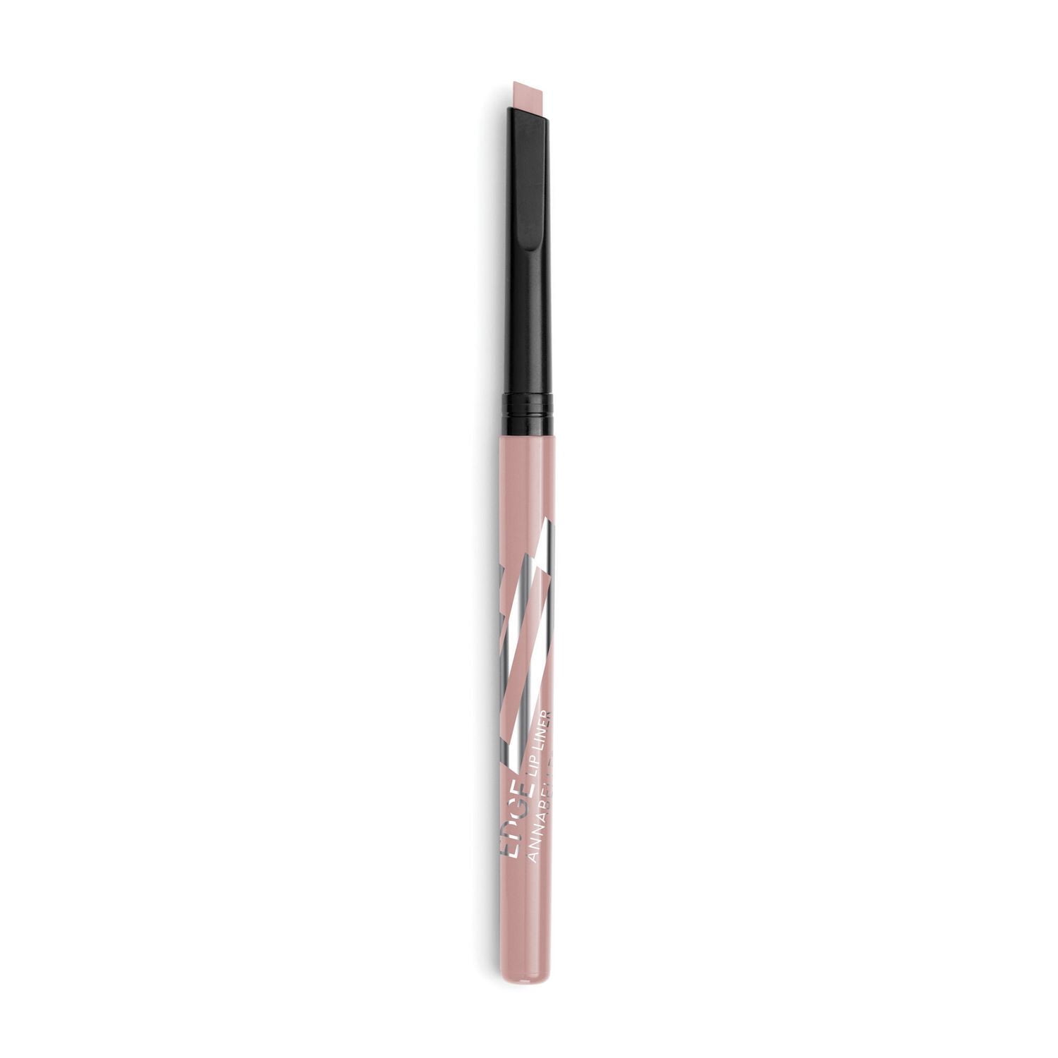 Annabelle Edge Lip Liner