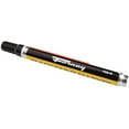 thumbnail image 3 of Forney 60313 Paint Marker Black, 3 of 4