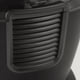 thumbnail image 4 of Licuadora Nutribullet de tamaño completo 1200W NBF50500 - Gris oscuro, 4 of 9