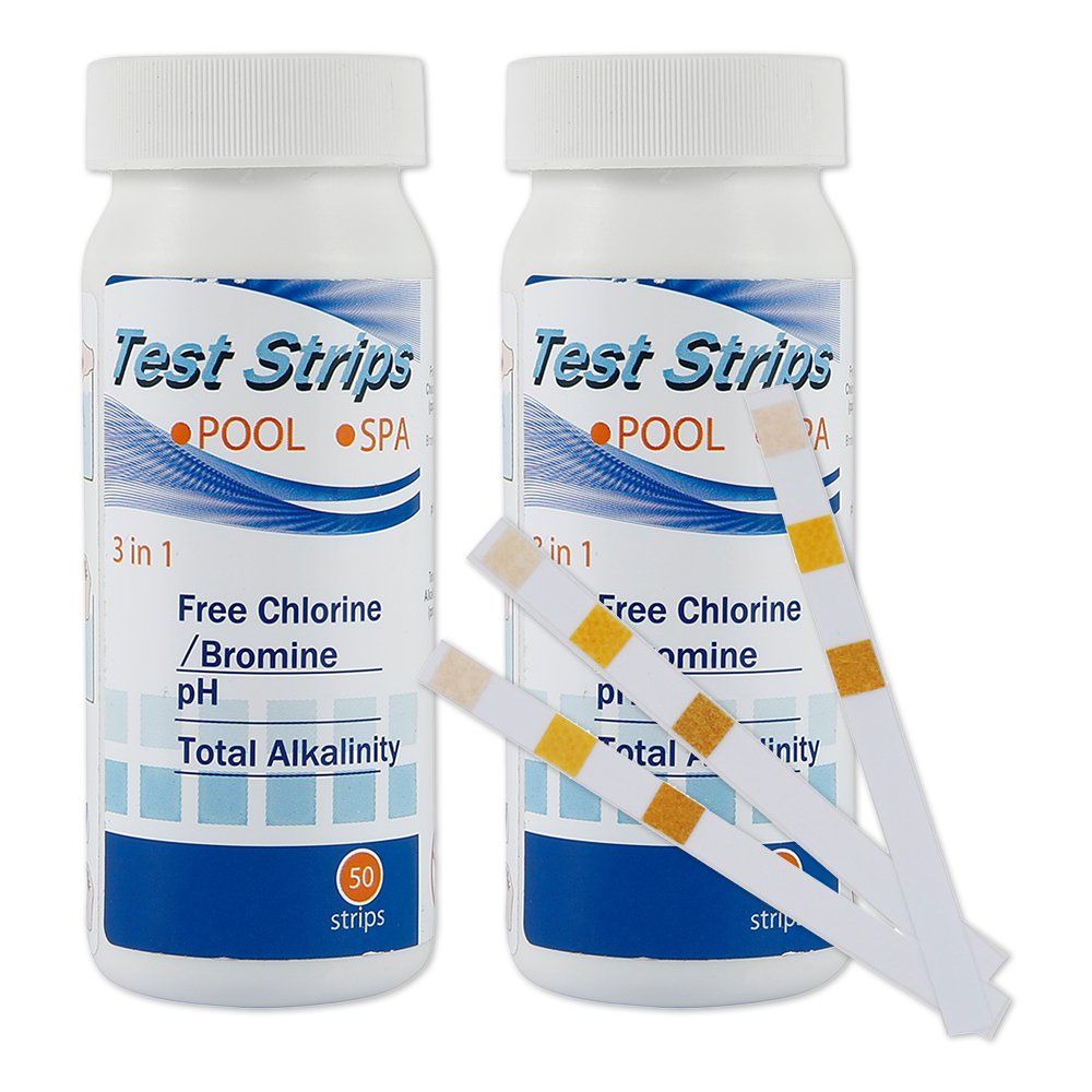 10ppm Chlorine Hot Tub edu.svet.gob.gt