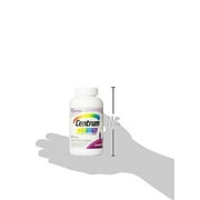 Centrum Women Multivitamin & Multimineral Supplement Tablet 200 Count