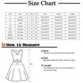 thumbnail image 3 of cfhntfmh Robes Grande Taille pour Femmes à Manches Longues Chandails à Capuchon Doux Robe Chandail Chaude en Molleton Fluide Longue Robe Maxi, 3 of 7