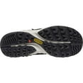 thumbnail image 7 of KEEN Women's Nxis Evo Mid Height Waterproof Fast Packing Hiking Boot, 7 of 7