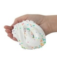 thumbnail image 4 of ORB GOAT Slimi Slime Birthday Cake, Children Ages 5+, 4 of 6