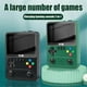 thumbnail image 2 of X9 Handheld Game Console 3.5 Inch 10000 Games Arcade Game 6000MAh, C, 2 of 5