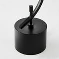 thumbnail image 4 of LS-23730-Lite Source-Xandra - 1 Light Table Lamp-32 Inches Tall and 19.5 Inches Wide, 4 of 4
