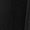 Black, variant on AURA Plus Size Sequin Evening Dress Women V Neck Formal Gown Elegant Party Dress
