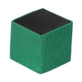 thumbnail image 2 of Almencla Fish Tank Filter Water Purifier Cube Adult Multipurpose for Aquariums Office 10cmx10cmx10cm, 2 of 8