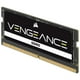 thumbnail image 5 of Memoria RAM DDR5 16GB 5600MT/s CORSAIR VENGEANCE 1x16GB Laptop negro, 5 of 5
