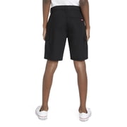 Levi's Boys Relaxed Cargo Shorts, Sizes 4-20