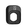 thumbnail image 2 of Coque de Protection Légère pour Objectif Cardan pour DJI Mini 3 Pro Drone, 2 of 9
