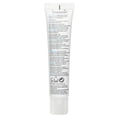 thumbnail image 5 of Crema perfeccionadora de piel teñida La Roche Posay Effaclar Duo (+), 5 of 5