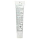 thumbnail image 5 of Crema perfeccionadora de piel teñida La Roche Posay Effaclar Duo (+), 5 of 5