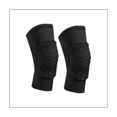 thumbnail image 1 of Knee Brace Compression Knee Brace Sports Knee Pad Pain Relief Running, Exercise, Arthritis, Joint Recovery, 1 of 5