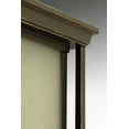 thumbnail image 2 of Endicott Collection One-Light Post Lantern, 2 of 3
