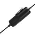 thumbnail image 4 of Micrófono Lavalier con cable Jadeshay SYNCO LAV‑S8, 4 of 8