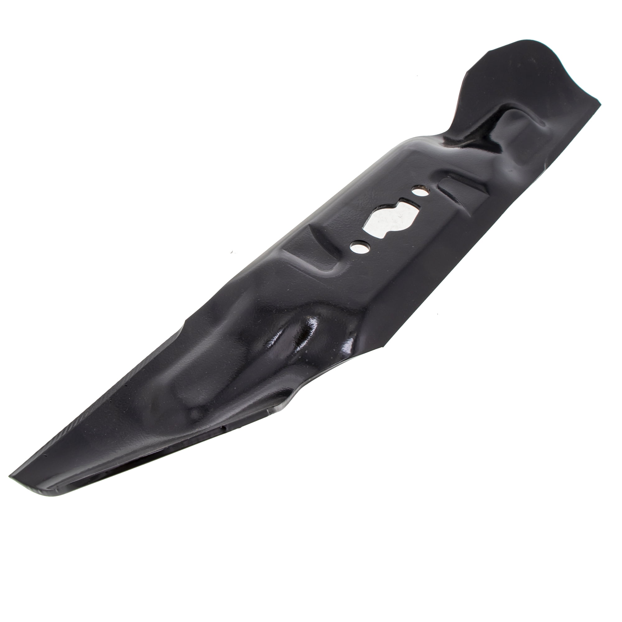CUB CADET 742P05086 18.611" High Lift Blade S-Hole XT1-GT54 XT2-ST54 ZT1 ZT2