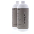 thumbnail image 3 of Living Proof No Frizz Shampoo & Conditioner 32 Oz Set, 3 of 4