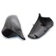 thumbnail image 4 of Cubiertas De Espejo De Puerta Cubiertas De Espejo Retrovisor De Repuesto Negro Tapas De Espejo Retrovisor Para Bmw F80 F82 Del Año 2014 A 2019 2 Uds Methold VI009497-02, 4 of 5