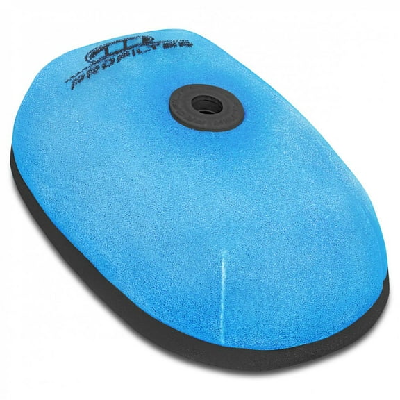 Profilter Pre Oiled Ready-To-Use Foam Air Filter AFR-1004-01