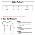 thumbnail image 2 of LOVZFMLL Cardigans Cardigan pour Femmes Mode Femmes Hiver Bouton Uni Capes Tricotées Manteau, 2 of 3