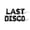 Black, variant on Letter Balloons - LAST DISCO 16" Inch Alphabet Letters Foil Mylar Balloon Bachelorette Party or Bridal Shower Banner (Pink)