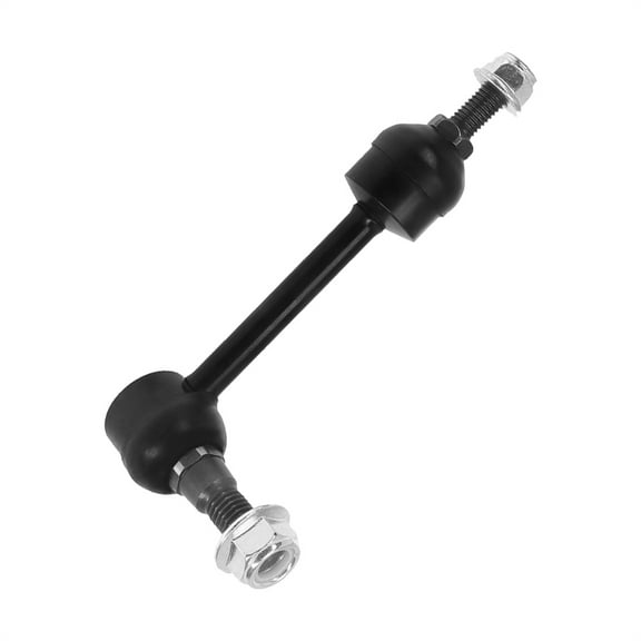 Front Sway Bar Link For 2004 2005 Ford F-150 4WD