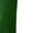 Green, variant on Spandex Faux Gauze Linen for Women Summer Fall Loose Fit Lounge Capri Flare Bell Bottom Straight Leg Basic Bootcut Leg Pants Ladies Button 2026 Clothes