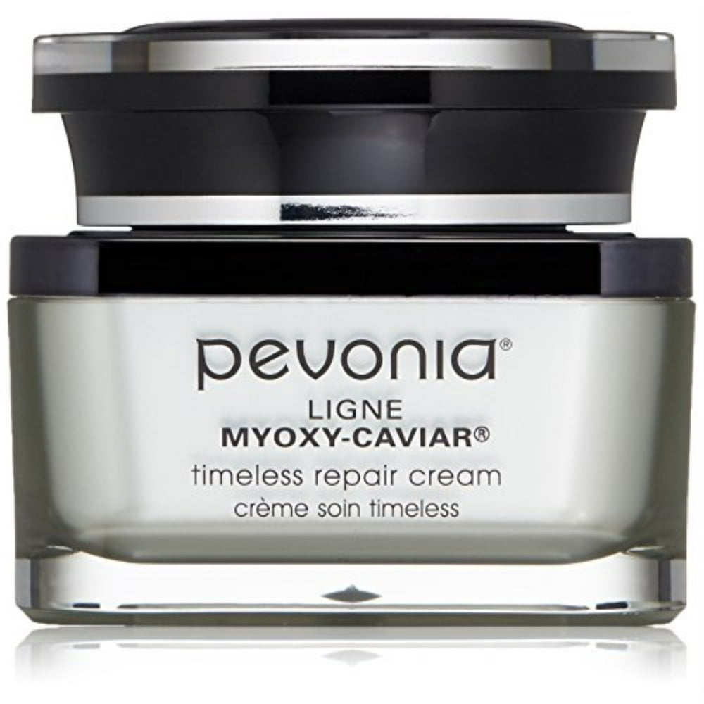 Pevonia Pevonia Timeless Repair Face Cream, 1.7 oz