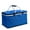 Sky Blue, variant on Thermal Picnics Bag 30L Spacious Aluminum Frame Storage Basket for Family Outings Practical Food Preservation Container