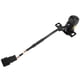 thumbnail image 1 of Car Rear View Camera 957602W650 95760-2W640 for 2016-2018 Parking Assist Reverse Camera 957602W640, 1 of 5