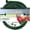 Green, variant on Swan Watersaver Light Duty Hose 25 Foot - SNFA12025