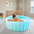 thumbnail image 6 of IP1CK4U Birthing Pool Liner for Home Birth （Liner only）, 6 of 6
