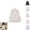 Khaki, variant on School Backpack for Women Teen Girls Breast Cancer Bow Print Laptop Backpack College Bookbags Middle School Travel Work Commuter Back Pack